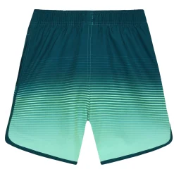 Dip Dye Swim Shorts 4-12
