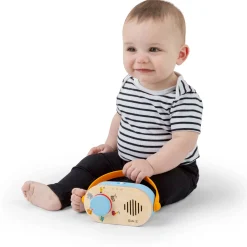 Discovery FM Radio Toy Radio