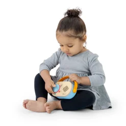 Discovery FM Radio Toy Radio