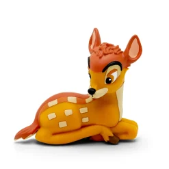 Disney Bambi Tonie Figurine (French)