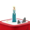 Disney Frozen Elsa Tonie Figurine (French)