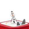 Disney Frozen: Olaf Tonie Figurine (English)