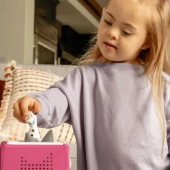 Disney Frozen: Olaf Tonie Figurine (English)