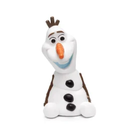 Disney Frozen: Olaf Tonie Figurine (English)