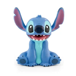 Disney Lilo & Stitch Tonie Figurine (English)