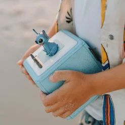 Disney Lilo et Stitch Tonie Figurine (French)