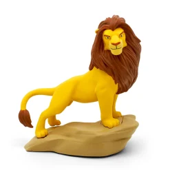 Disney Lion King Tonie Figurine (English)