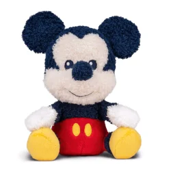 Disney Mickey Mouse Cuddle Tonie (English)