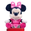 Disney Minnie Mouse Cuddle Tonie (English)