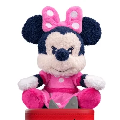 Disney Minnie Mouse Cuddle Tonie (English)