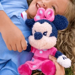 Disney Minnie Mouse Cuddle Tonie (English)
