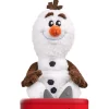 Disney Olaf Cuddle Tonie (English)
