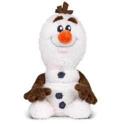Disney Olaf Cuddle Tonie (English)