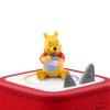 Disney Winnie the Pooh: Winnie Tonie Figurine (English)