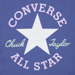 Dissected Boxy T-shirt 7-16y