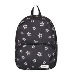 Ditsy 8L Backpack