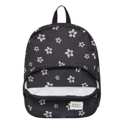 Ditsy 8L Backpack