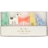 Dog Candles (5)