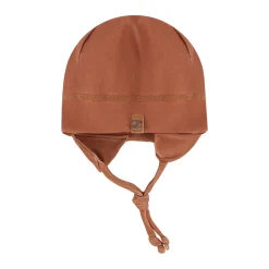 Dogs Spring Set 6-24m