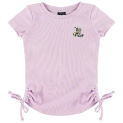 Dolce Vita Lemonade T-shirt 7-14y