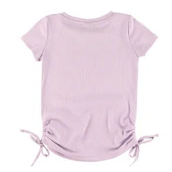 Dolce Vita Lemonade T-shirt 7-14y