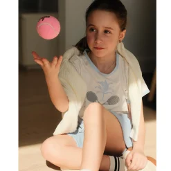 Dolce Vita Monaco T-shirt 7-14y