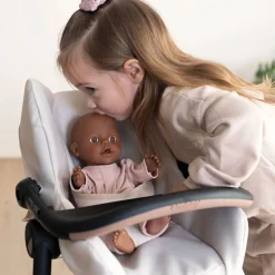 Doll Chair 3 In 1 - Beige