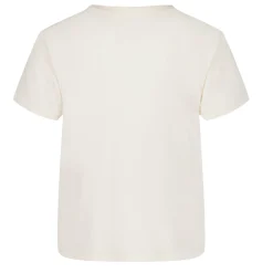 Dolphin Dance T-shirt 4-14