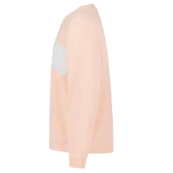 Dont Forget Sweatshirt 4-14