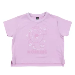 Donuts 3pc Pajamas 2-12