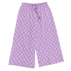 Donuts 3pc Pajamas 2-12