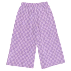 Donuts 3pc Pajamas 2-12