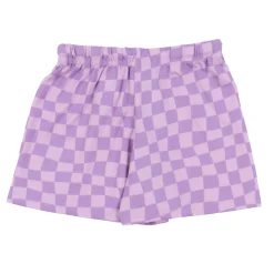 Donuts 3pc Pajamas 2-12