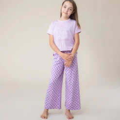 Donuts 3pc Pajamas 2-12
