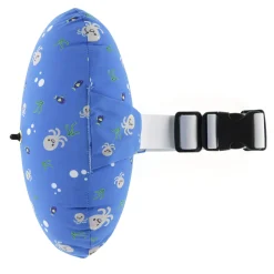 Dorsal Ball For Kids