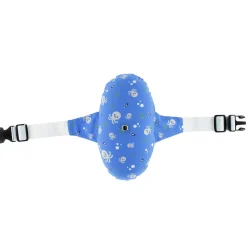 Dorsal Ball For Kids