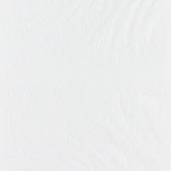 Double Mattress Waterproof Protector