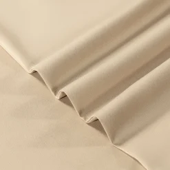Double Sheet Set - Sand
