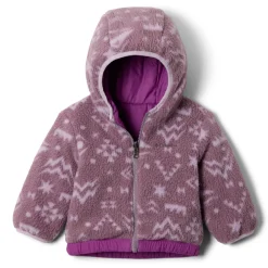 Double Trouble III Jacket 3-24