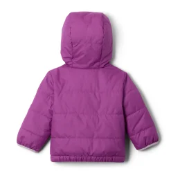 Double Trouble III Jacket 3-24