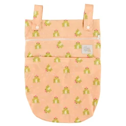 Double Wet Bag - Sheriff