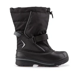 Draconis Winter Boots 1-6