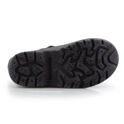 Draconis Winter Boots 1-6