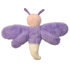 Dragonfly Puppet Dylan