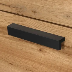 6-Drawer Double Dresser - Cavalleri Nordik Oak