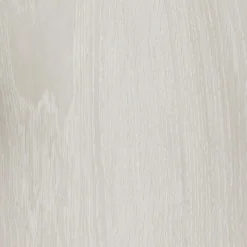 6-Drawer Double Dresser - Hype Winter Oak