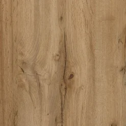 6-Drawer Double Dresser - Tassio Nordik Oak