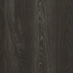 6-Drawer Double Dresser - Tassio Gray Oak