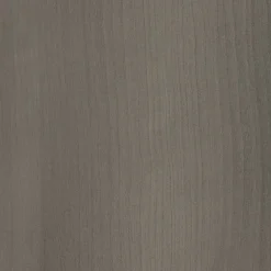 6-Drawer Double Dresser - Versa Gray Maple