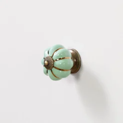 3-Drawer Dresser with Baskets - Balka Pure White